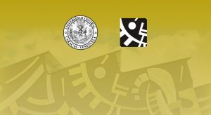 Comunicado de la Facultad de Ciencias de la Universidad Central de Venezuela