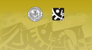 Comunicado de la Facultad de Ciencias de la Universidad Central de Venezuela