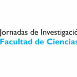 Descarga el libro de resúmenes de las Jornadas de Investigación y Extensión de la Facultad de Ciencias