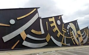 Memorias de la Facultad de Ciencias: actividades deportivas y culturales por la celebración del X Aniversario