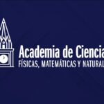 Premio Dr. Juan Alberto Olivares 2025