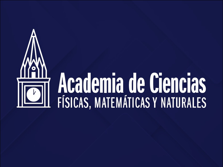 Bióloga ucevista gana el Premio Mujeres en Ciencia 2025 de ACFIMAN