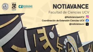 Notiavance Nro. 15