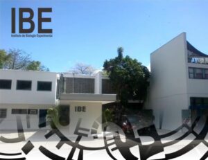 Abierto concurso de credenciales del Instituto de Biología Experimental