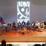 La Escuela de Computación de la Facultad de Ciencias inicia la celebración de su 50 aniversario