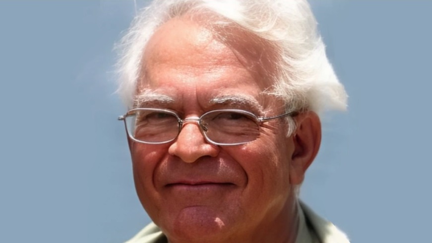 Fernando González destacada