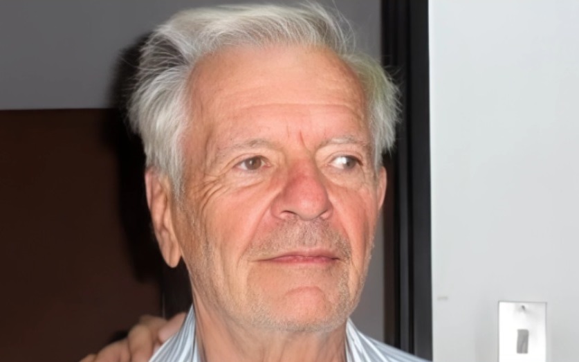 Dr. Miroslav Vetrovec: Un modelo de referencia en la docencia e investigación de la termodinámica