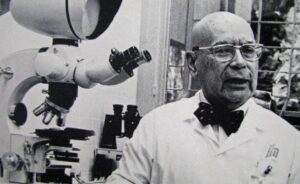 ACFIMAN extiende convocatoria al Premio Dr. Arnoldo Gabaldón 2025