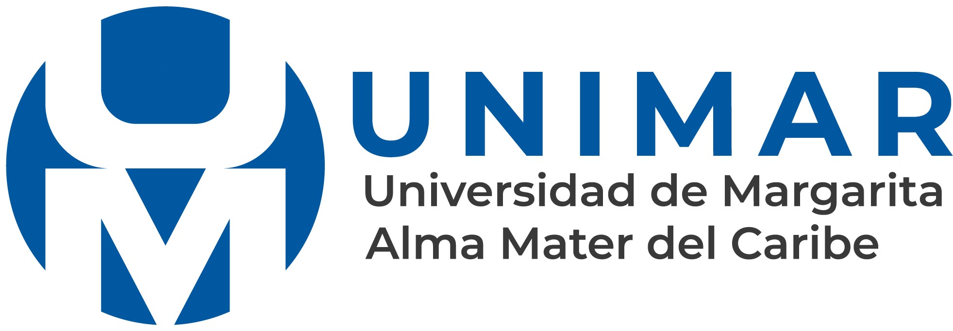 La Facultad de Ciencias invita a participar en el II Congreso Científico UNIMAR