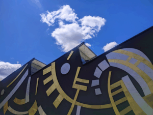 La Facultad de Ciencias albergó el seminario anual MapBiomas Venezuela 2025