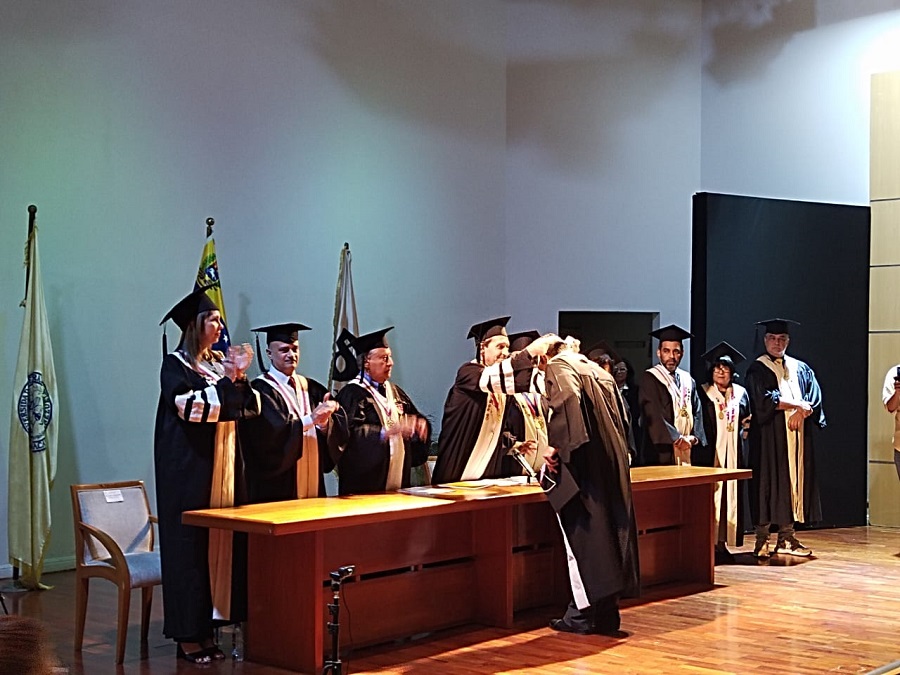 Postgrado medallas destacada