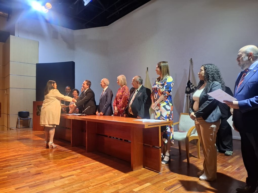 Acto diplomas-destacada