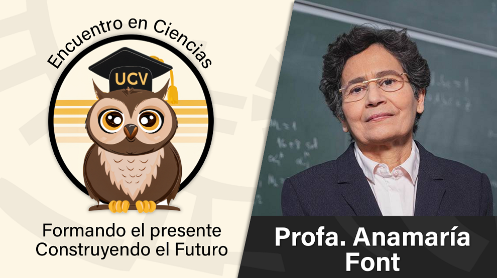 Anamaria Font destacada