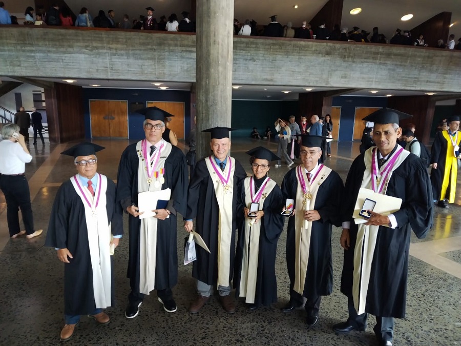 Profesores galardonados-destacada