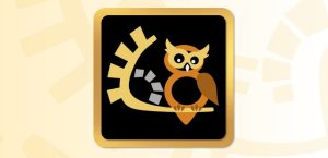 La Facultad de Ciencias organiza una serie de actividades para la celebración de su LXVIII Aniversario