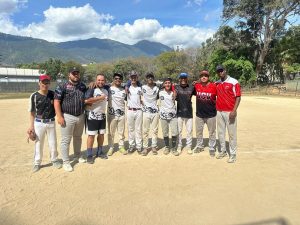 La Facultad de Ciencias celebró el LXVIII Aniversario con actividades deportivas del 2 al 7 de marzo
