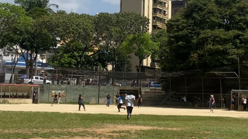 Así fue la agenda de actividades del viernes 15 de mayo | JIE 2026
