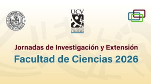 Consulta el programa de conferencias magistrales y otras actividades desarrolladas en las JIE 2026