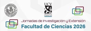Conoce las instrucciones para los autores de los pósteres de las JIE 2026