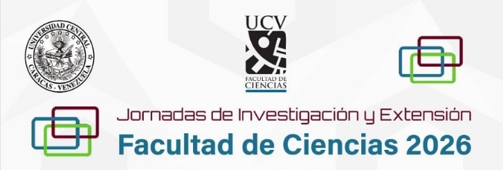 JIE 2026 destacada