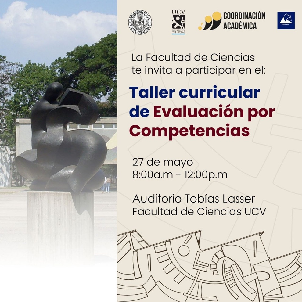 Taller curricular