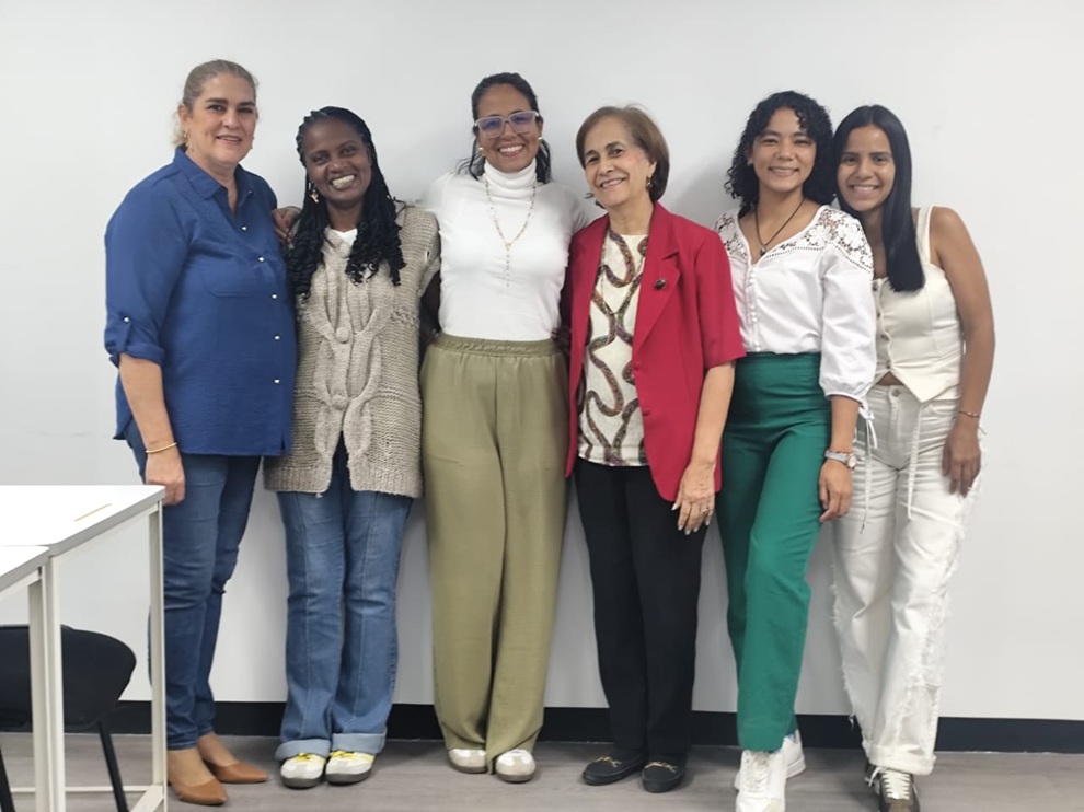La Facultad de Ciencias avanza en bioseguridad con la validación del nuevo Manual para Laboratorios de Microbiología Ambiental