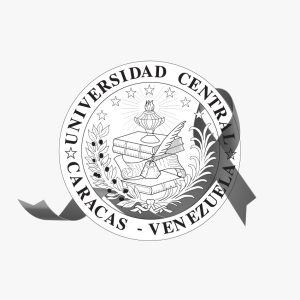 La Facultad de Ciencias expresa sus condolencias por el fallecimiento de varios miembros de nuestra comunidad