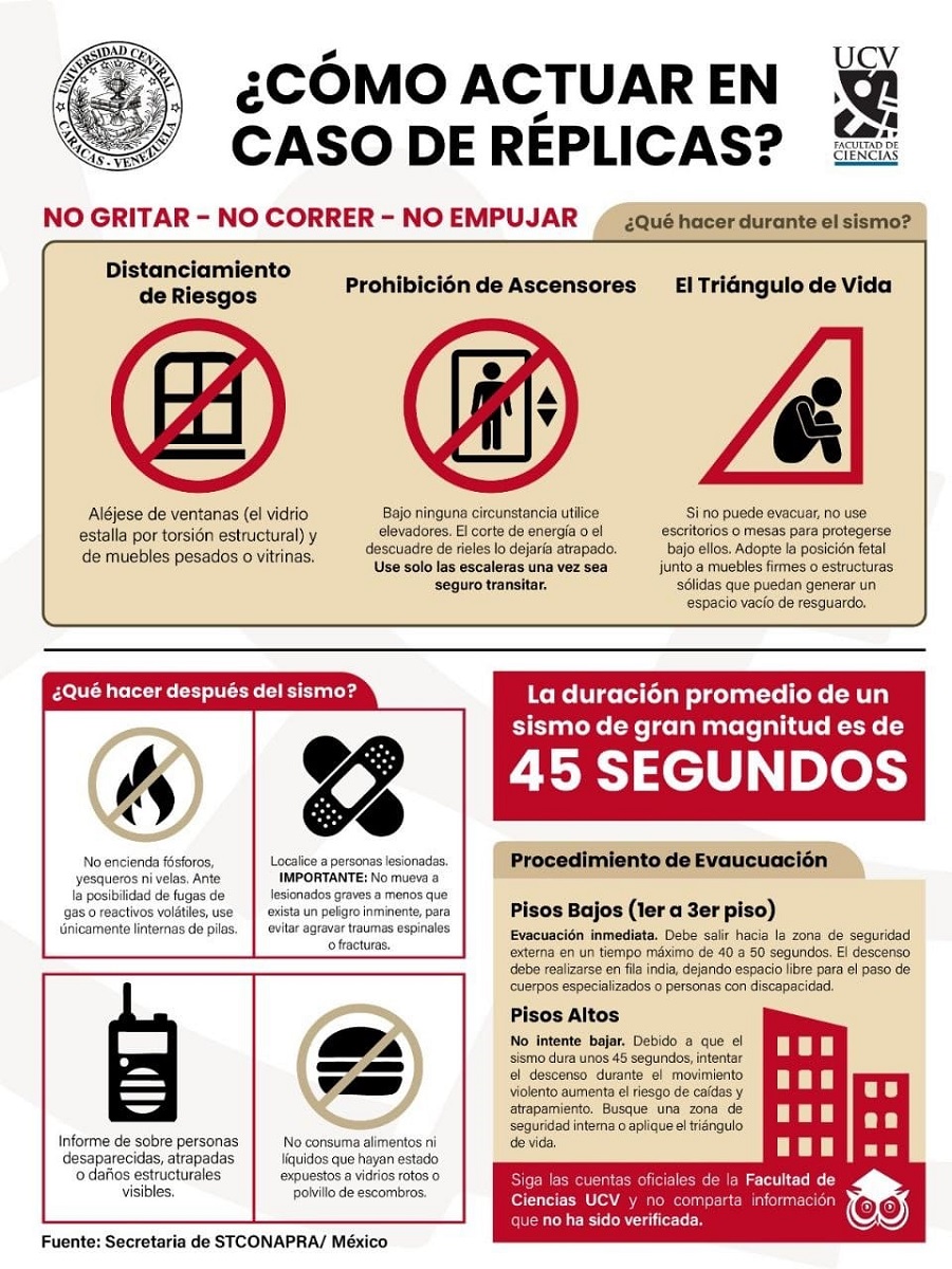 Infografía-réplicas