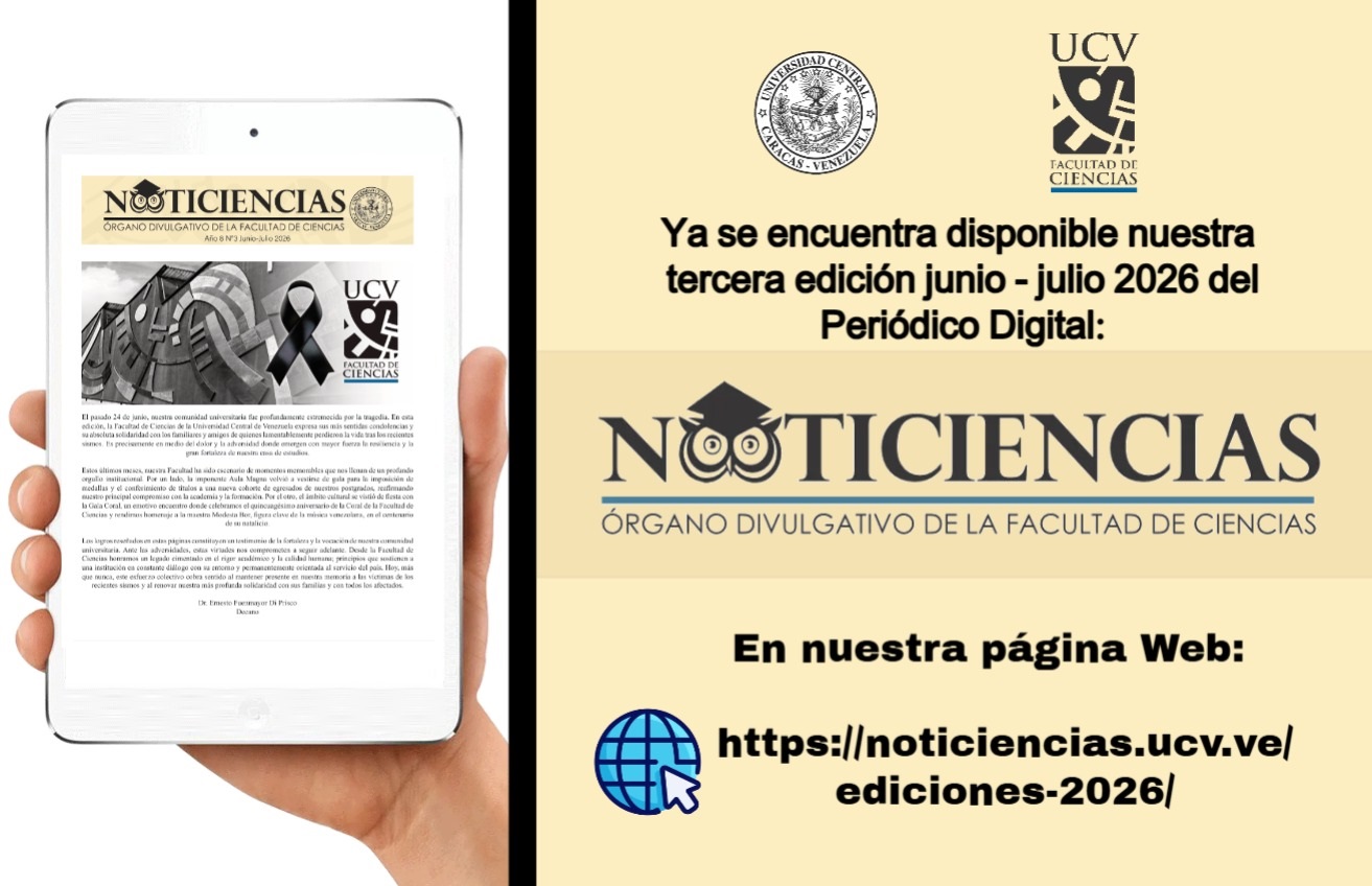 Portada-Periodico-3-2026