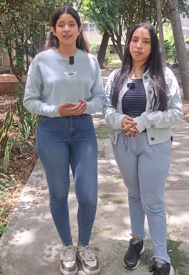 TikTok2