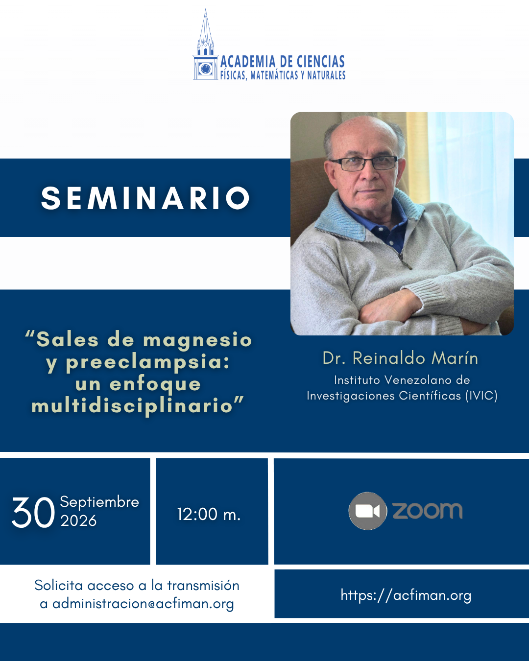 Seminario-preeclampsia-ACFIMAN
